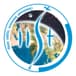 IIST PG Admissions 2026 to Begin from May 5; Check Details Here